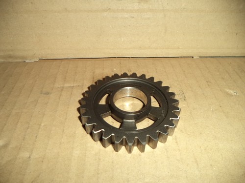 Aprilia tuareg 125 af1 - 125/af1,