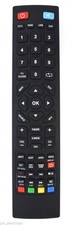 Telecomando per blaupunkt - telecomando,