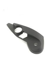 1486020077 PLASTICA SEDILE ANT SINISTRO LATO INTERNO LANCIA PHEDRA (2004) 2.2