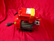 Rover pompe novax 10m oil - novax,