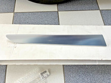 4F0867419K 73V originale