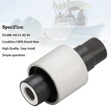 Ammortizzatore montaggio