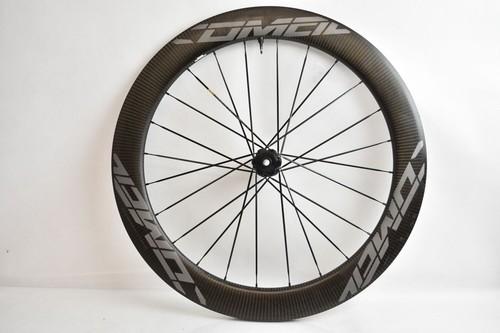 Disco ruota anteriore mavic - disco,