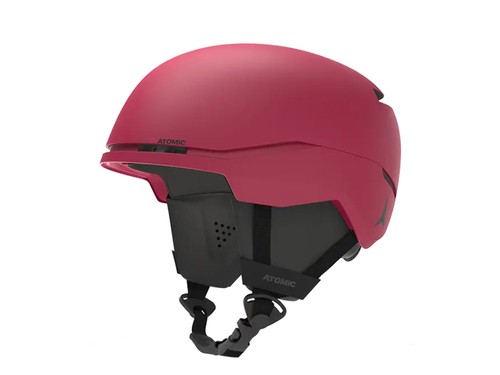 Atomic casco sci junior - atomic,