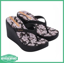 Zeppa Ipanema Aloha donna