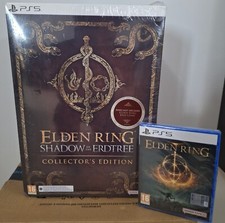Elden ring shadow the - ring, of