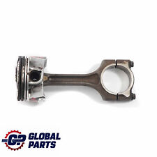 Mini Cooper S R55 R56 R57 LCI N18 Motore A Benzina Biella Pistone