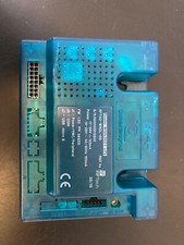 Sistemi di pagamento per distributori automatici 