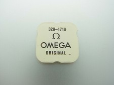 Omega pezzo di ricambio per