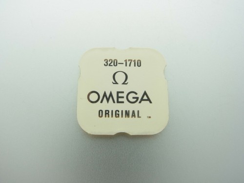 Omega pezzo ricambio per - di,