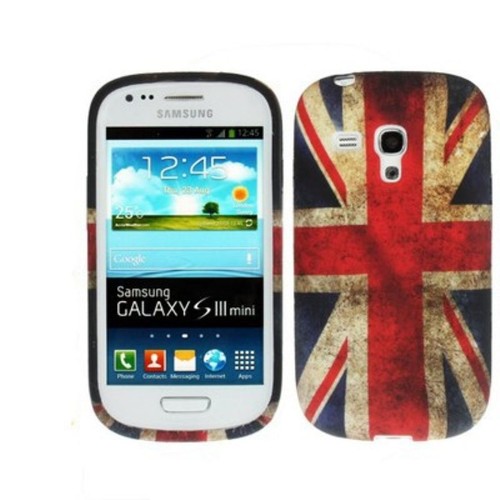Cover tpu inghilterra per - cover,