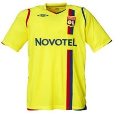 4800/75 ADIDAS TG XL LIONE