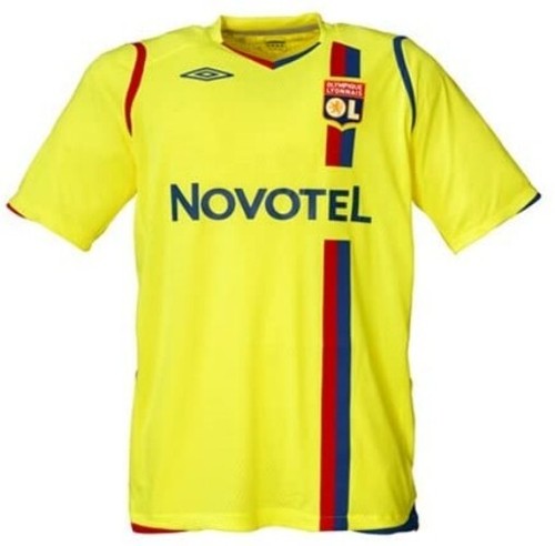 4800 adidas xl lione - 4800/75,