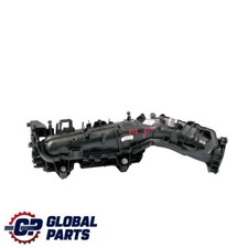 Collettore aspirazione Mini