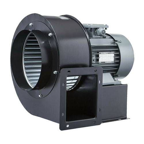 Ventilatore vite - a,