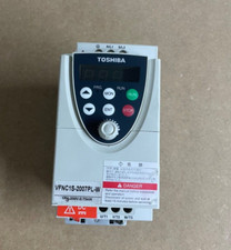 Toshiba VFNC1S-2007PL-W, Inverter Transistor, usato ricondizionato