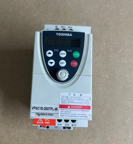 Toshiba vfnc1s 2007pl - toshiba, vfnc1s-2007pl-w