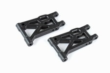 LRP Braccetti posteriori