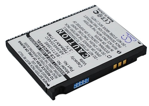 Batteria per samsung m359 - per,