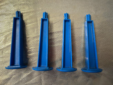 Kenner Six Million Dollar Man