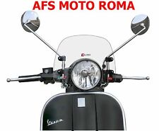 CUPOLINO FACO CHIARO PIAGGIO