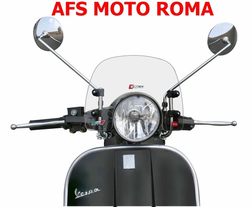 Cupolino faco chiaro - faco,