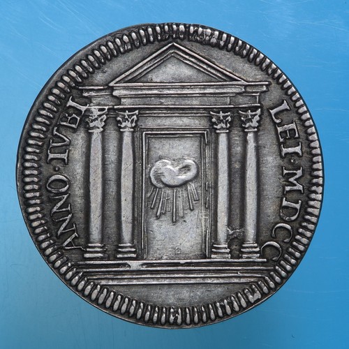 Innocenzo xii giulio 1700 - innocenzo,