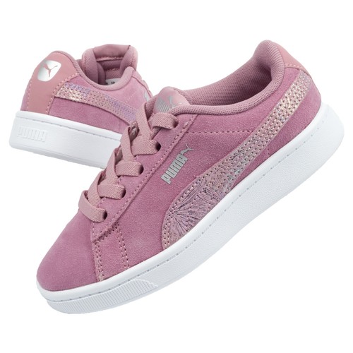 Scarpe sportive per - , bambini