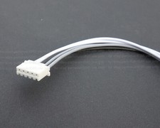 Altoparlante 5 pin spina ingresso alto livello JL AUDIO JX250 JX360 JX400 JX500 JX1000 