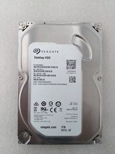 LOTTO DI N 5HARD DISK   DA  1