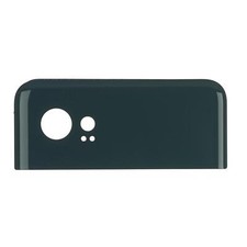 Google Pixel 2 XL Vetro Vetro