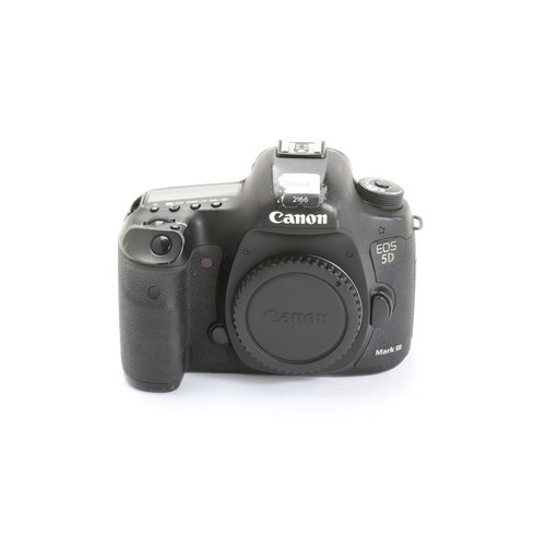 Canon eos mark - mark, +