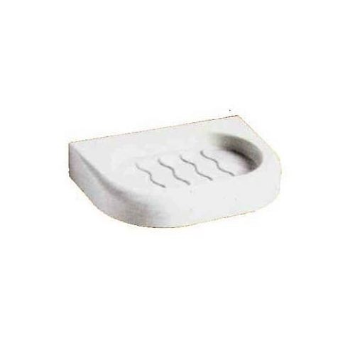 Porta sapone portasapone bagno - portasapone,