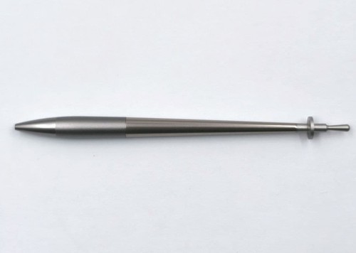 Penna sfera tombow zoom v472 - penna,