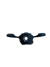 Devioluci  Bmw Serie 1 F20 2.0