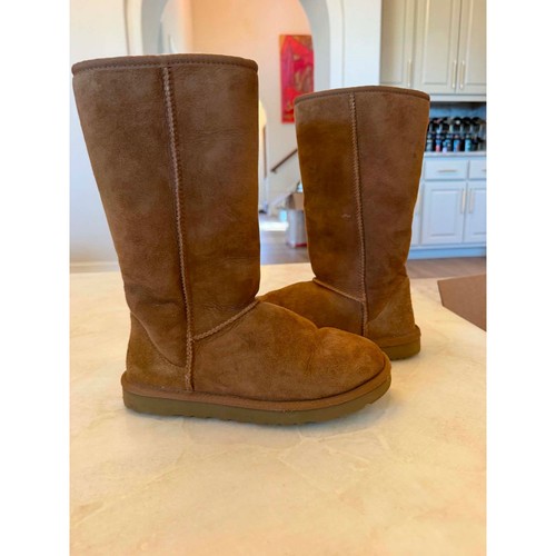 Stivali ugg australia classici - ugg,