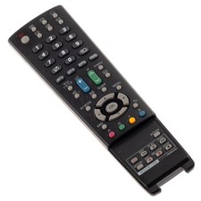 Telecomando originale sharp - telecomando,