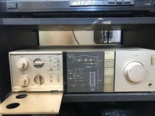Amplificatore pioneer - amplificatore,