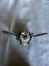 Devioluci deviosgancio per