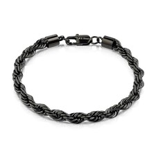 Bracciale Zeeme Stainless