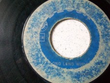 THE  ROLLING STONES- PAINT IT