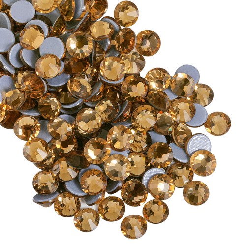 Beadsland 2880 strass