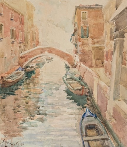 Marzorati carlo milano 1894 - carlo,