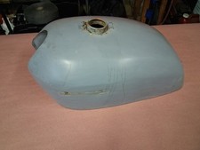 1972 Honda CB750  Fuel Tank