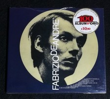 Fabrizio - , de