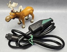 JBC PA 1200 Micro pinzette