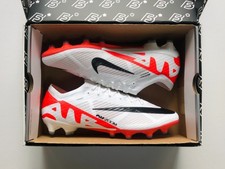 Nike air zoom mercurial vapor - zoom,
