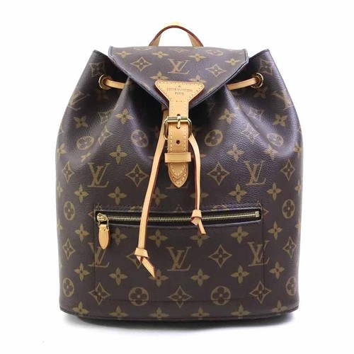 Zaino originale louis - originale,
