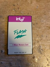 amiga pcmcia aggiornamento ram