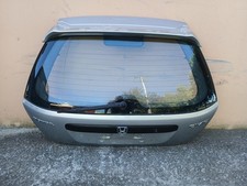 portellone posteriore honda civic 1.6 vtec ep3  dal 2002 al 2005